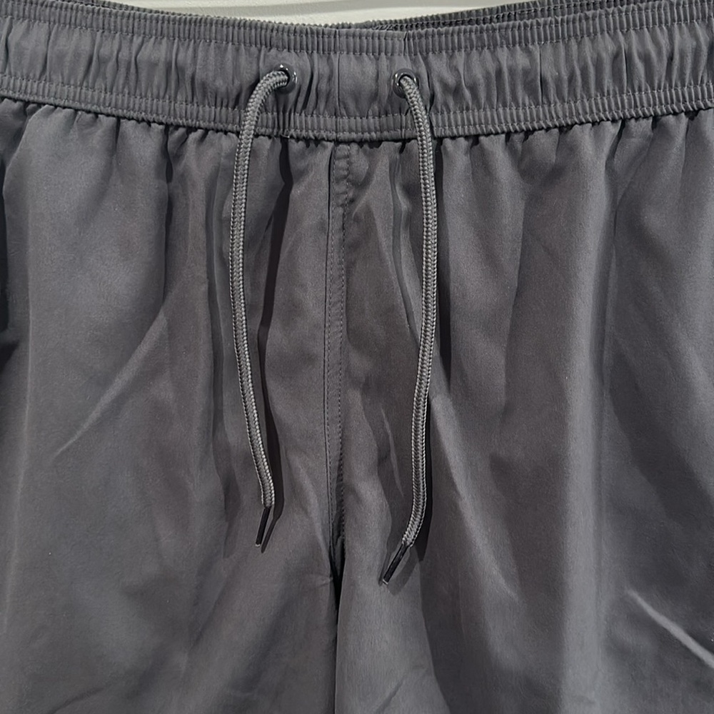George Men's Swim Trunks Size L - Picture 7 of 13